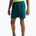 Dětské šortky Nike Miler bright spruce/energy 5