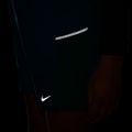 Dětské šortky Nike Miler bright spruce/energy 7