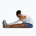 Pánské šortky Nike Stride Dri-Fit Brief-Lined 5" diffused blue 4
