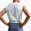 Pánské šortky Nike Stride Dri-Fit Brief-Lined 5" diffused blue 6