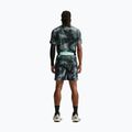 Pánské běžecké šortky Nike Miler black 3