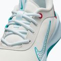 Boty Nike Omni Multi-Court off white/energy/glacier blue 8