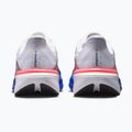 Pánské běžecké boty Nike Pegasus 42 white/racer blue/atomic pink/black 6