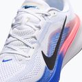 Pánské běžecké boty Nike Pegasus 42 white/racer blue/atomic pink/black 7