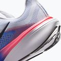 Pánské běžecké boty Nike Pegasus 42 white/racer blue/atomic pink/black 8