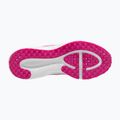 Dámské běžecké boty Nike Revolution 8 white/crimson bliss/hyper pink 3