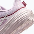 Dětské běžecké boty Nike Winflo 12 bleached lilac/pearl pink/sail 5