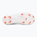 Dětské kopačky Nike Jr. Mercurial Superfly 11 Academy white/bright crimson/blur 4