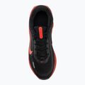 Běžecké boty Nike Stellar Ride black/cool grey/university red/red orbit 5