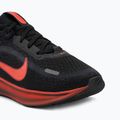 Běžecké boty Nike Stellar Ride black/cool grey/university red/red orbit 7