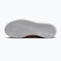 Dětské kopačky Nike Jr. Mercurial Superfly 11 Club "Kylian Mbappé" metallic gold/green glow 10