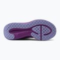 Dámské běžecké boty Nike Revolution 8 black/vivid purple/persian violet/white 4