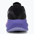 Dámské běžecké boty Nike Revolution 8 black/vivid purple/persian violet/white 6