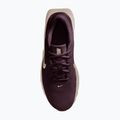 Dámské tréninkové boty Nike Flex Train burgundy ash/sanddrift/mystic dates/blur 2