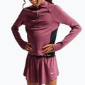 Dětské šortky Nike Pro pink smoke/black/white 4