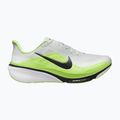 Pánské běžecké boty Nike Pegasus 42 photon dust/volt/white/black 8