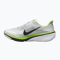Pánské běžecké boty Nike Pegasus 42 photon dust/volt/white/black 9