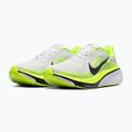 Pánské běžecké boty Nike Pegasus 42 photon dust/volt/white/black 10