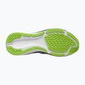 Pánské běžecké boty Nike Pegasus 42 photon dust/volt/white/black 11