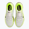 Pánské běžecké boty Nike Pegasus 42 photon dust/volt/white/black 12