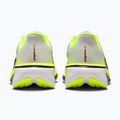 Pánské běžecké boty Nike Pegasus 42 photon dust/volt/white/black 13