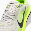 Pánské běžecké boty Nike Pegasus 42 photon dust/volt/white/black 14
