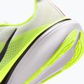 Pánské běžecké boty Nike Pegasus 42 photon dust/volt/white/black 15