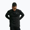 Pánská mikina Nike Stride black