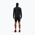 Pánská mikina Nike Stride black 3