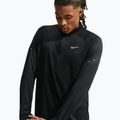 Pánská mikina Nike Stride black 4