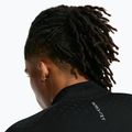 Pánská mikina Nike Stride black 5