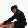 Pánská mikina Nike Stride black 6