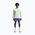 Pánské běžecké šortky Nike Stride Dri-Fit Brief-Lined 7" hyper royal 2