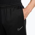 Pánské kalhoty Nike Flex black/white 3
