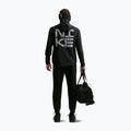 Pánská bunda Nike Form Dri-Fit black/white 3