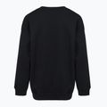 Dětská mikina Nike Sportswear Studio black/white 5