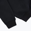 Dětská mikina Nike Sportswear Studio black/white 7