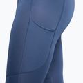 Pánské legíny Nike Pro indigo storm/black 3