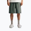 Pánské tréninkové šortky Nike 24.7 ImpossiblySoft camo green/black/outdoor green 8