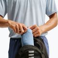 Pánská běžecká bunda Nike Stride diffused blue/work blue 8