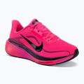 Dámské běžecké boty Nike Pegasus 42 hyper pink/laser crimson/black