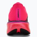 Dámské běžecké boty Nike Pegasus 42 hyper pink/laser crimson/black 6