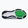 Pánské běžecké boty Nike Pegasus 42 white/green spark/midnight navy 4