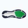Pánské běžecké boty Nike Pegasus 42 white/green spark/midnight navy 10