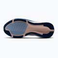 Dámské běžecké boty Nike Pegasus 42 hydrogen blue/mystic navy/aluminum/white 11