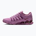 Dámské tréninkové boty Nike Reax 8 TR light magenta/pink rise/pink smoke 2