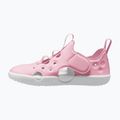 Dětské sandály Nike Sunray Protect 4 Pink Foam/White 2