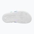 Dětské sandály Nike Sunray Protect 4 Arctic Green/Green Spark/Racer Blue 4