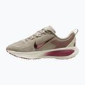 Běžecké boty Nike Vomero 18 cream ii/sail/pink smoke 9
