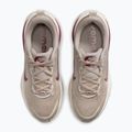 Běžecké boty Nike Vomero 18 cream ii/sail/pink smoke 11
